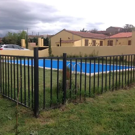 Casa Rural Para 20 Personas. * Vita