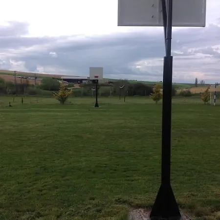 Casa Rural Para 20 Personas. *