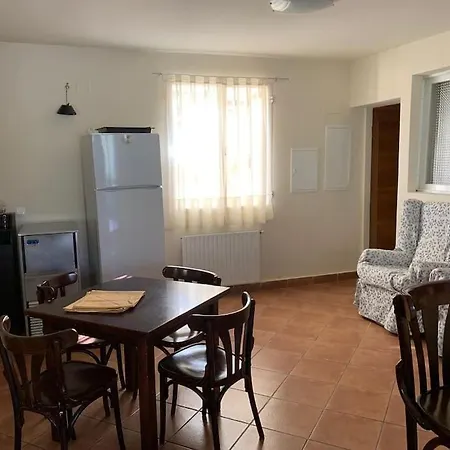 شقة Casa Rural Para 20 Personas. *